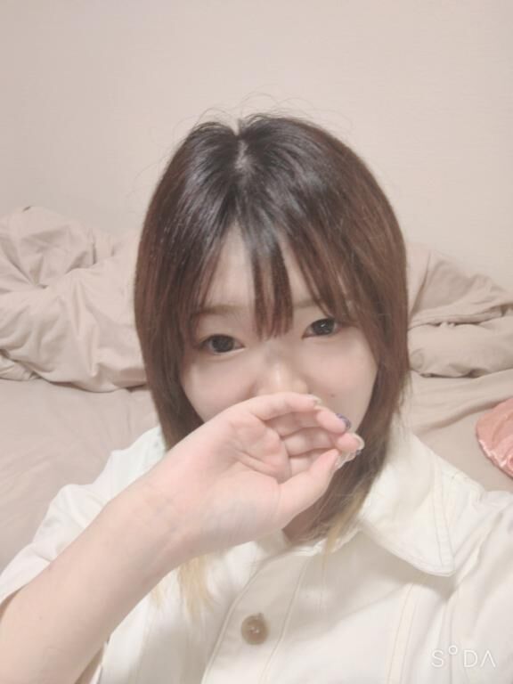 こんばんは&#9825;