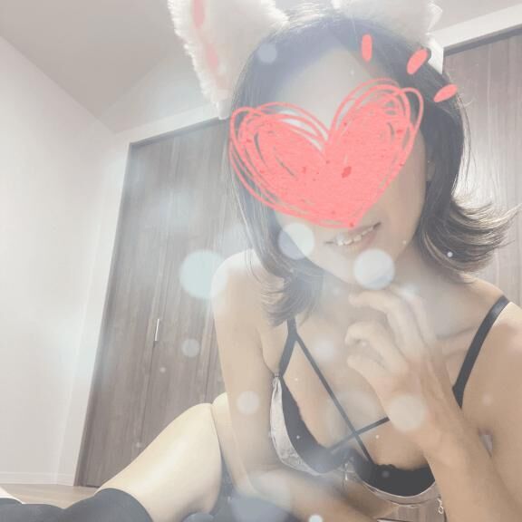 4日のお礼♡13時半からのSさん♡