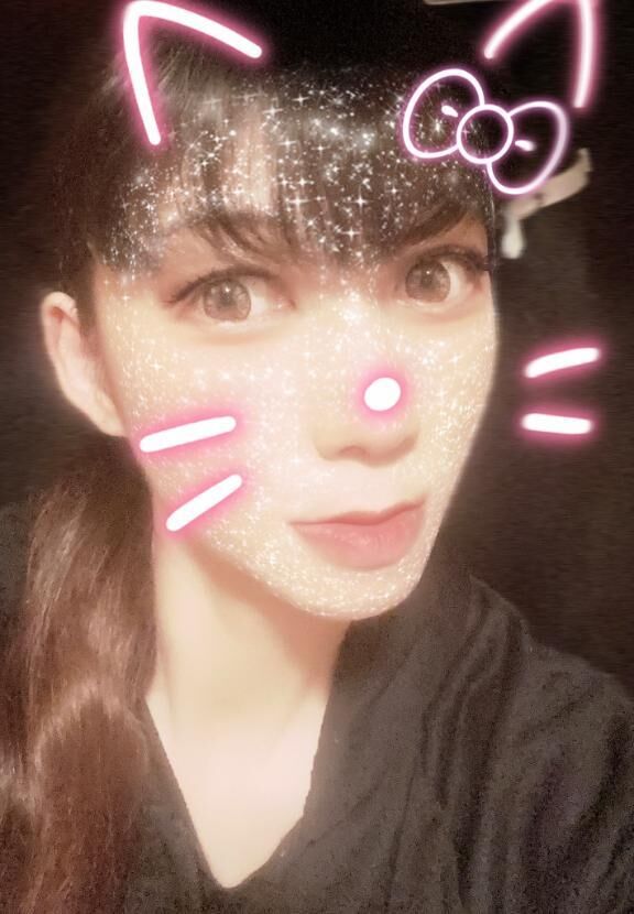 予約ありがとう
