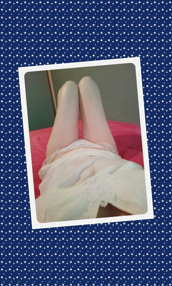 (。-ω-)zzz. . . 