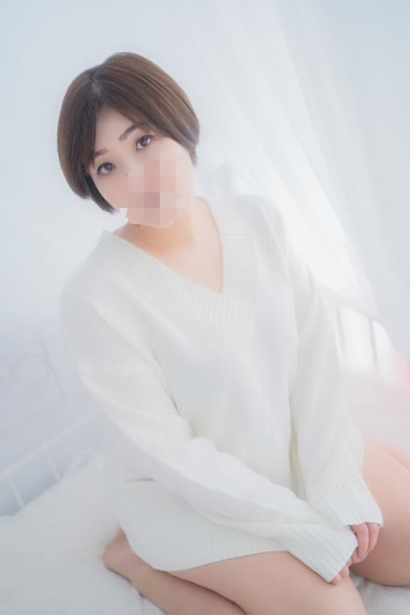ありがとうございます