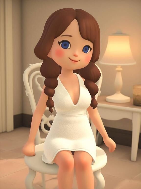 フィーリング命&#9825;