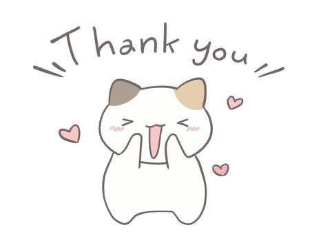 出勤初日&#9825;&#9825;