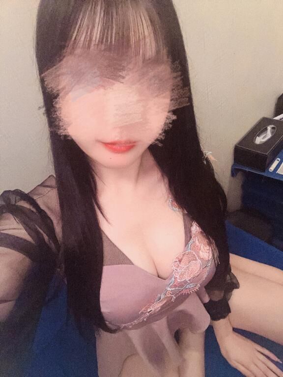 &#9825;だよー&#9825;