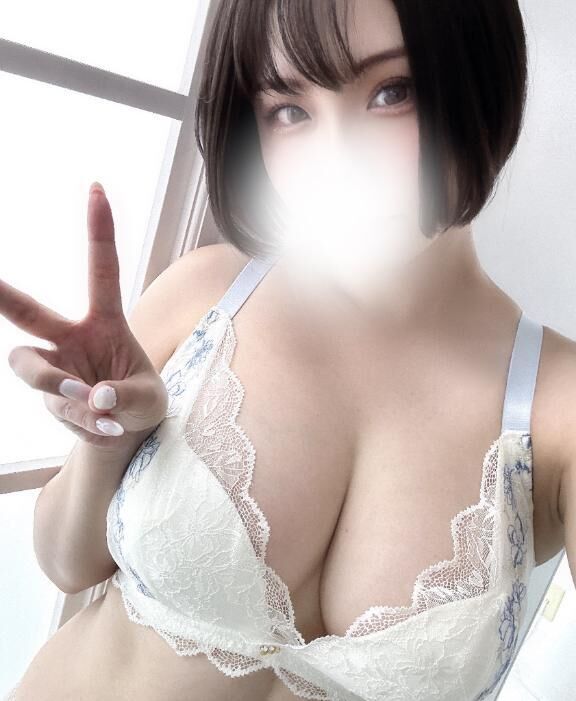 ぽちっとなっ&#9825;&#9825;