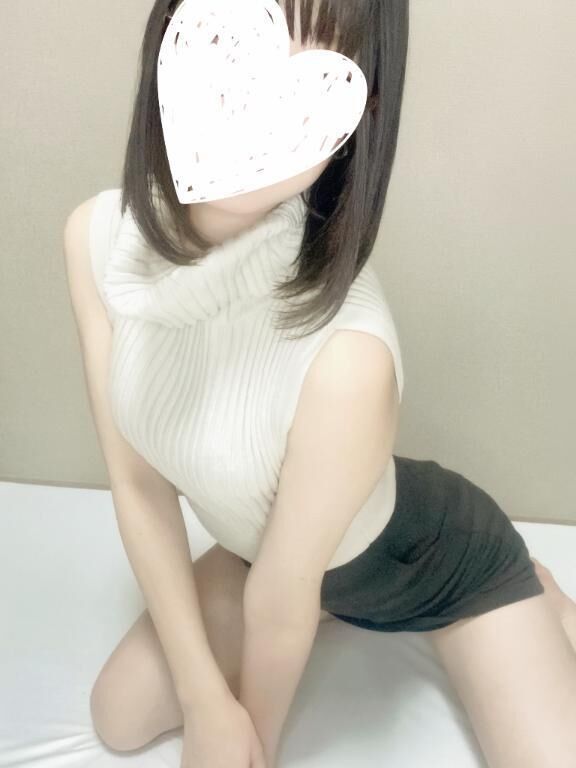 明日は…
