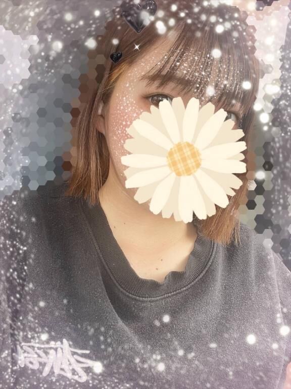 はじめまして&#9825;&#9825;