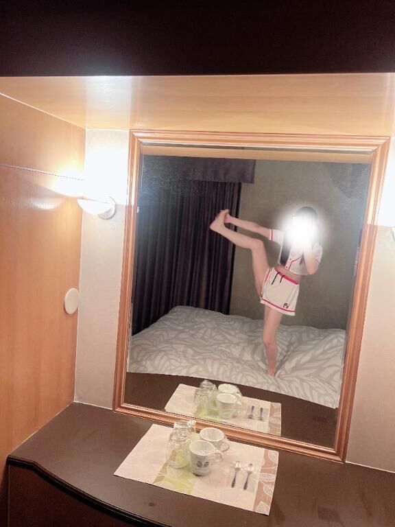 カリンコリン天使&#128124;&#127995;