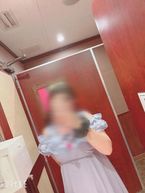 お礼