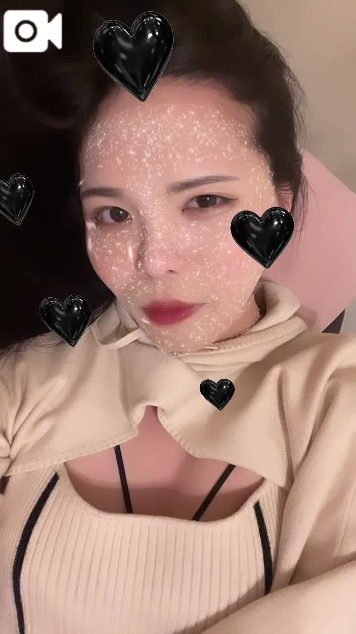 今日で最後…もっと甘えてもいい？&#128048;&#128173;