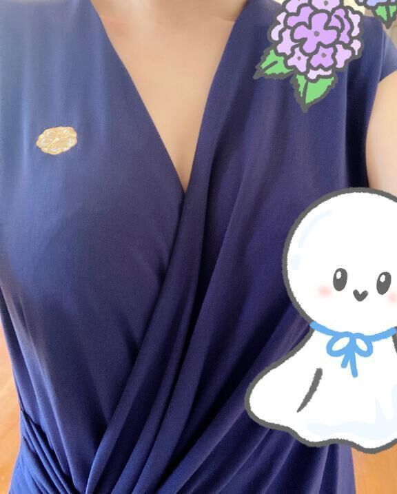 気づいてくれて、ありがとう