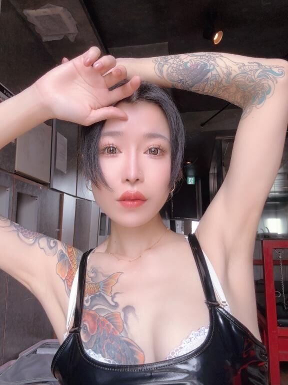 &#9825;フィストっ！&#9825;