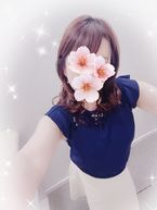 ありがとうございました