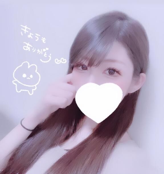 明日の予約もお待ちしてます&#129782;&#129401;&#128150;