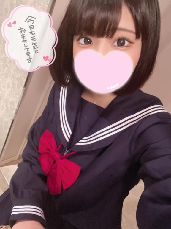まだまだ&#9825;&#9825;&#9825;