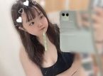 早番終了!