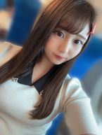先日のお礼♡