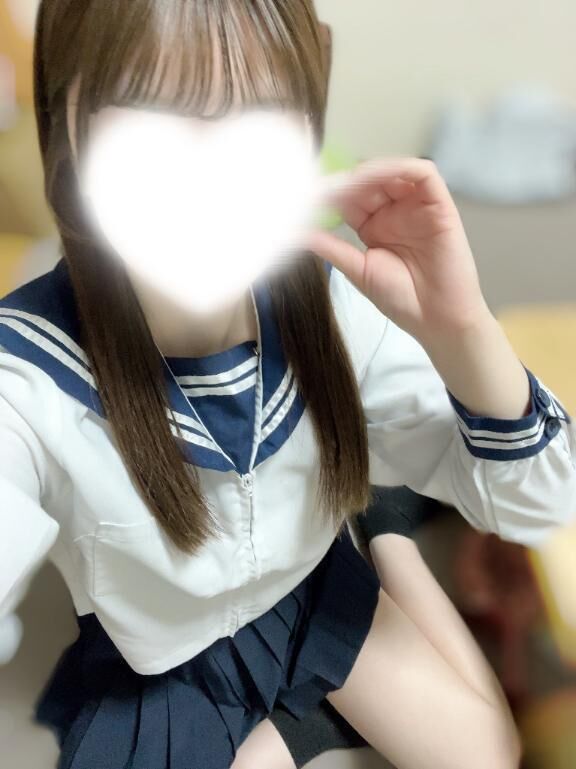 ラスト枠のみ&#10083;&#65039;