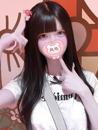 敏感でかわいいお兄様