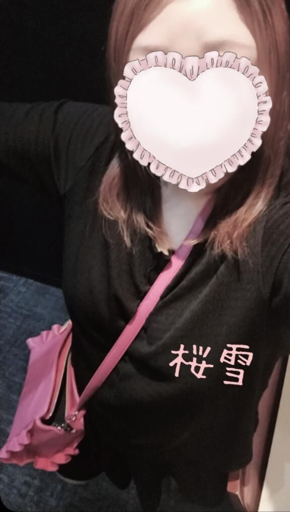 一生懸命！！