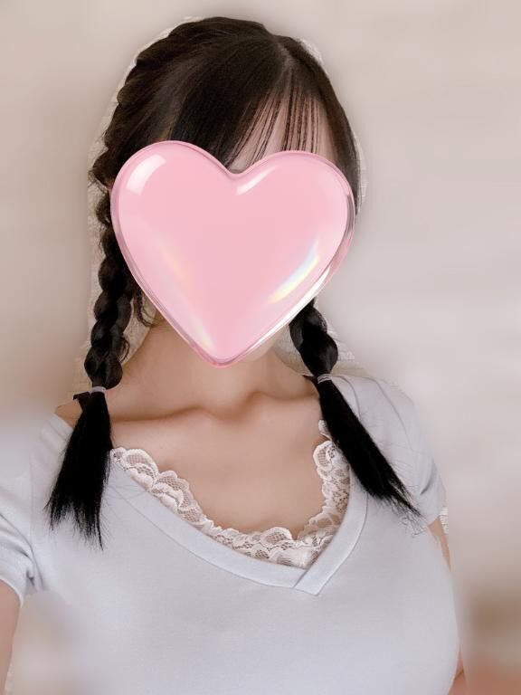 ありがとうございました&#9825;