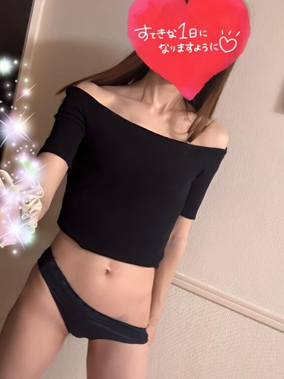 こんばんは&#9825;