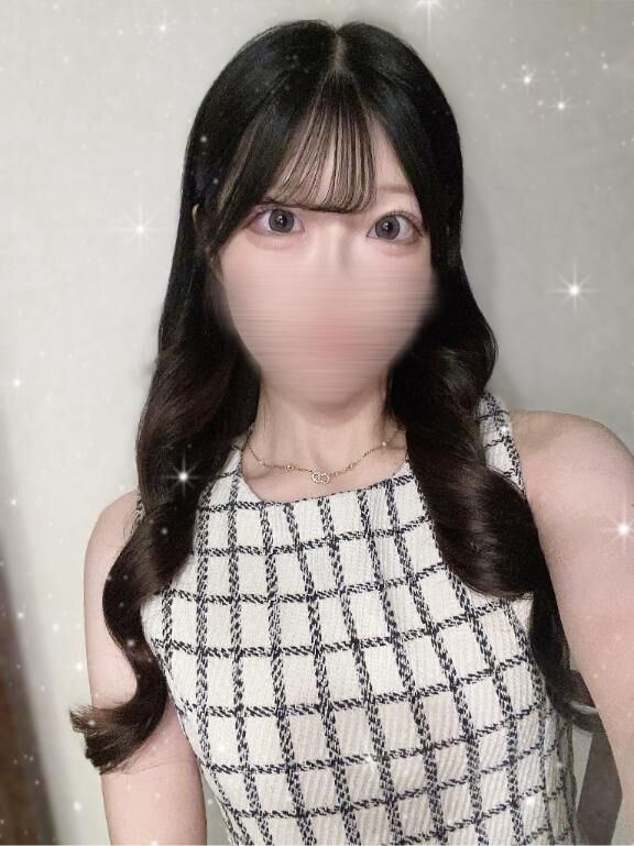 &#9825;[お題]from:いつも楽しみ&#9825;さん&#9825;