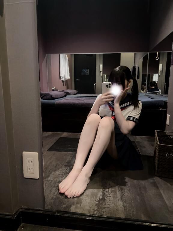 &#128140;6/12 Uさんへ