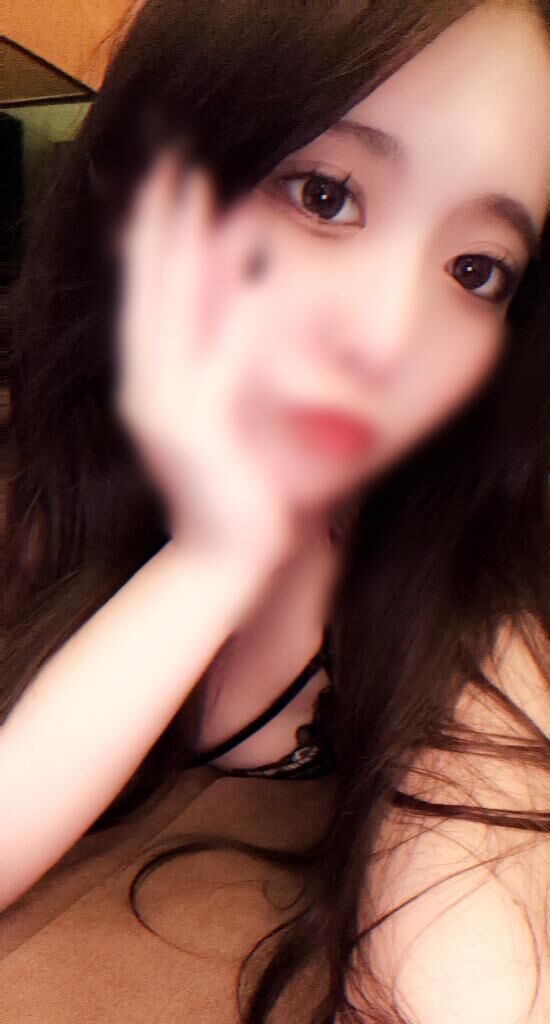 明日&#9825;残り