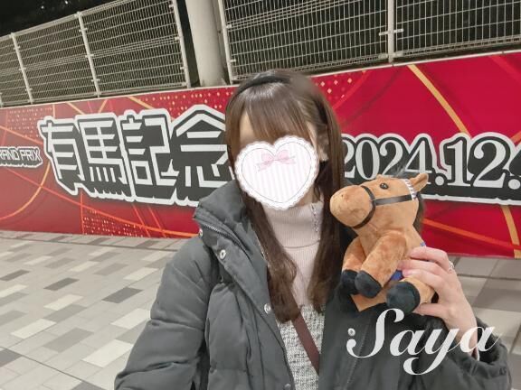 どっちに乗りたいか&#128014;