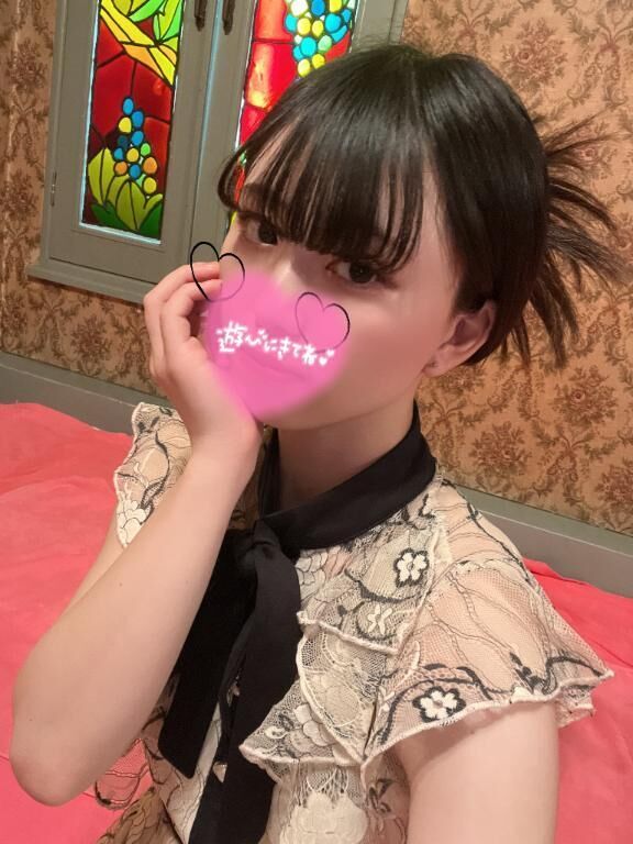 ありがとっ！&lrm;&#129293;