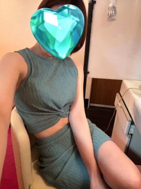 ご予約お待ちしてます&#9825;