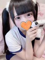 おっぱいで