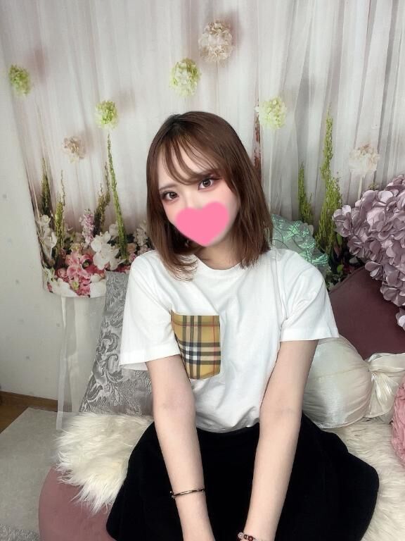 ドM様大歓迎