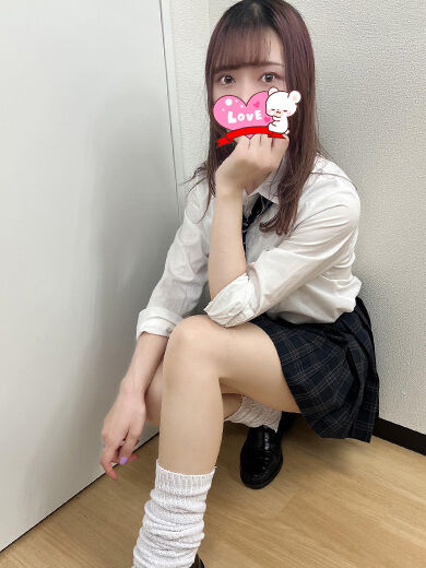 おやすみなさい♡