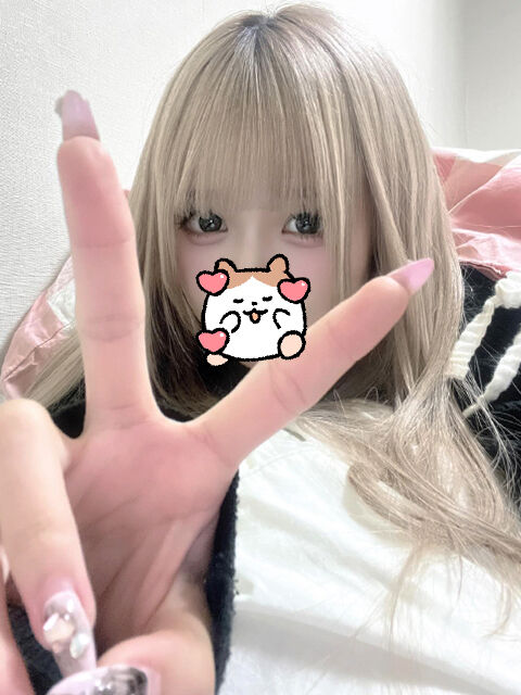 腕枕されるの好き/////