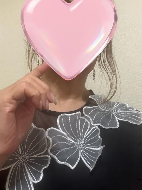 おやすみなさい！