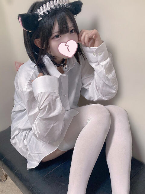 お礼&#9825;犬ファーストさん