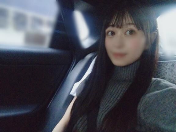 ありがとうございます