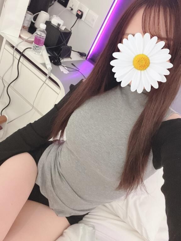 あしたも&#128149;