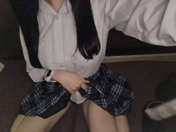 ねえねえ&#9825;