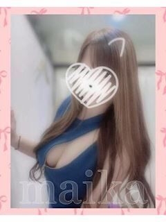 明日もよろしくお願いします♪