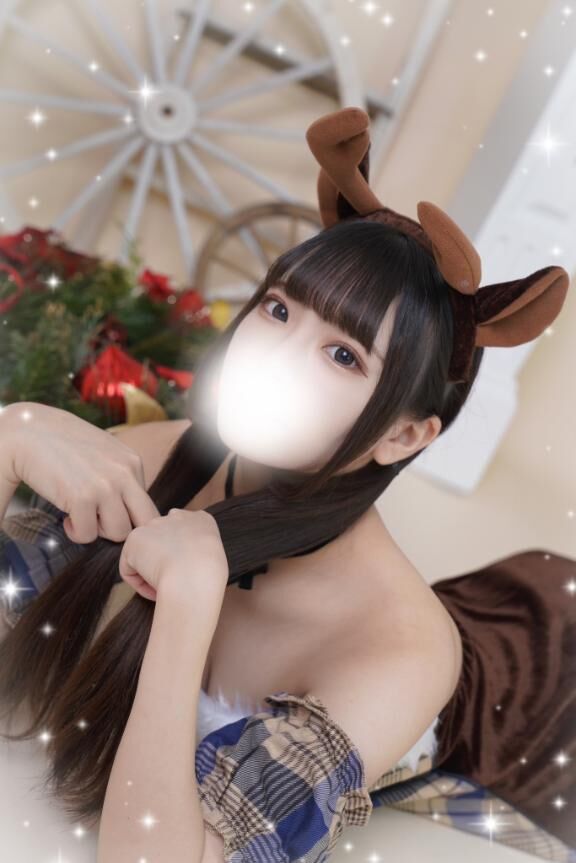 事前に&#9825;