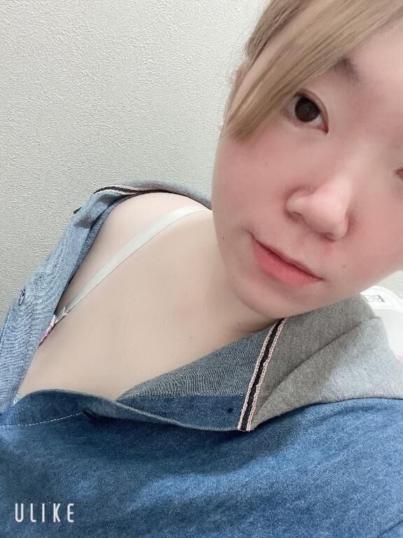 ムラムラ…