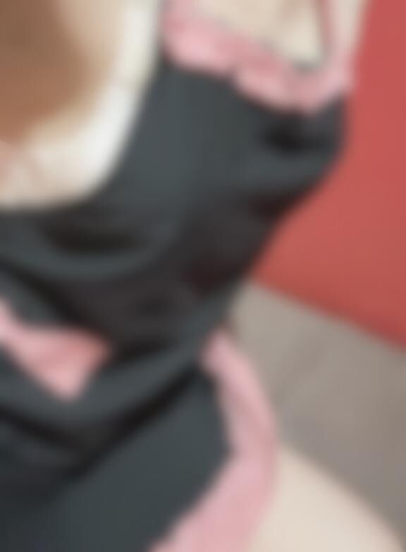 待てないよ&#x301C;&#9825;&#9825;