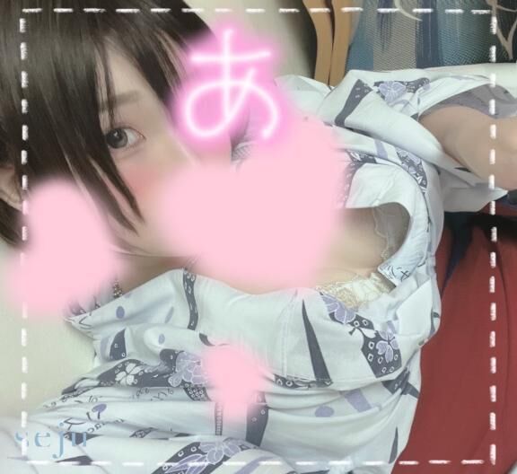 &#127888;お礼写メ日記&#127888;