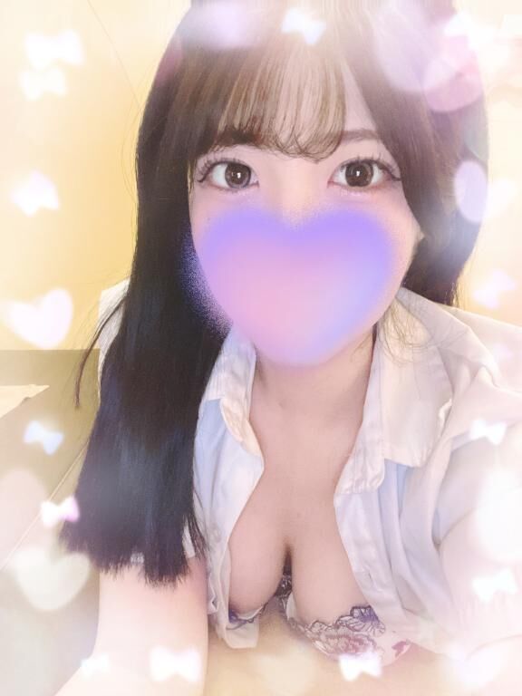 &#128140;すずお兄ちゃん&#10083;&#65039;