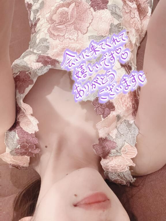今日もありがとうございました&#9825;