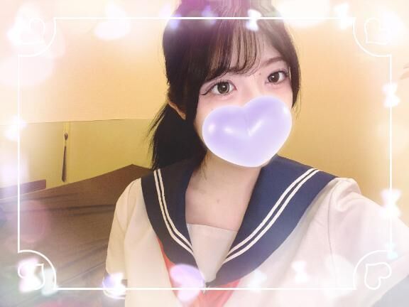 &#128140;湘南のお兄ちゃん&#10083;&#65039;