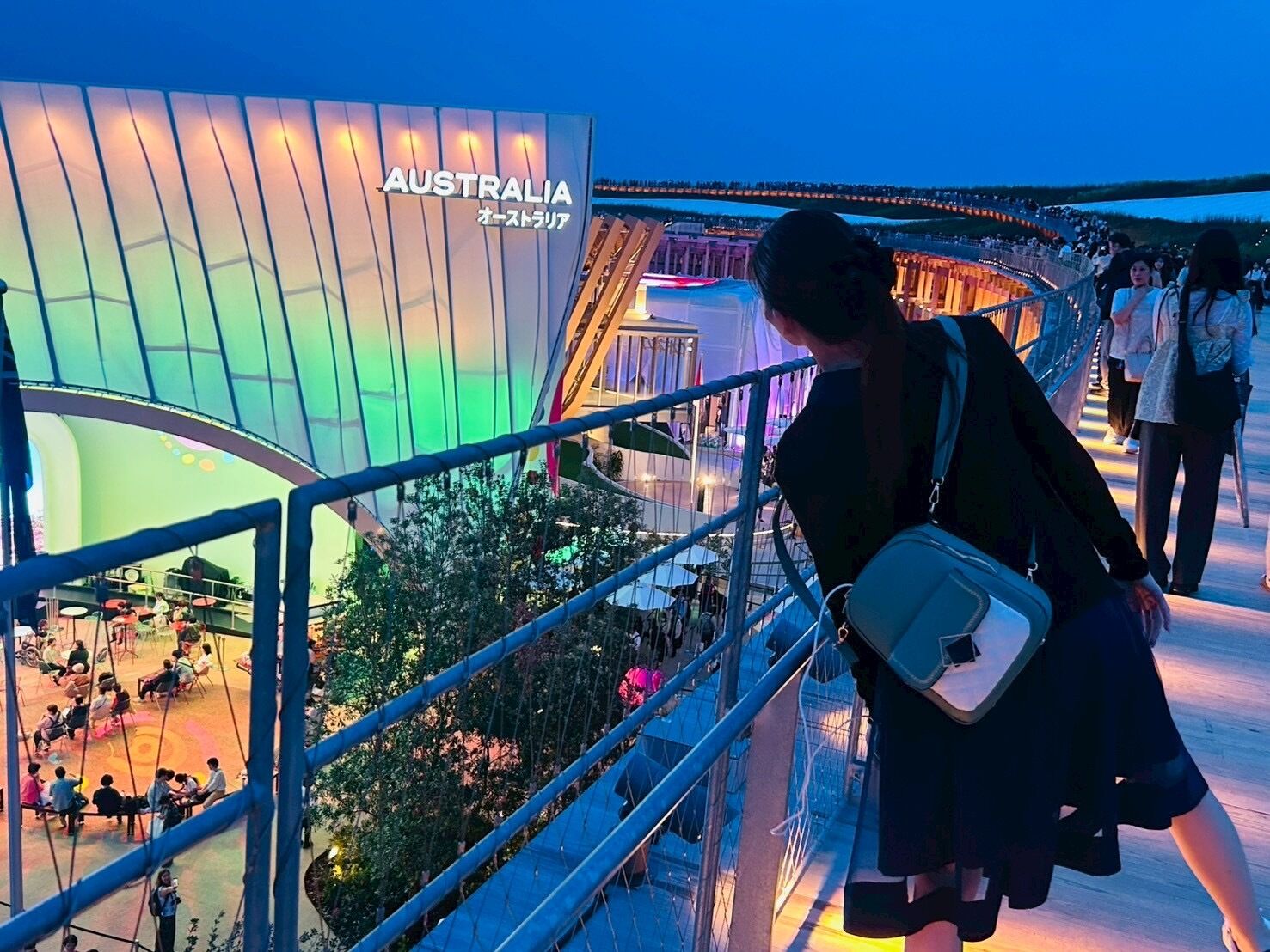 お礼&#9993;&#65039;